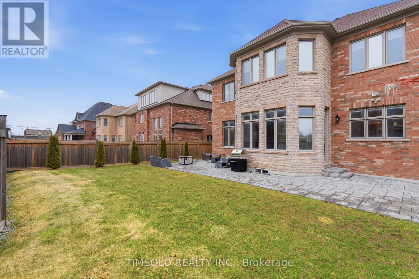 281 ANGUS GLEN BOULEVARD - 43