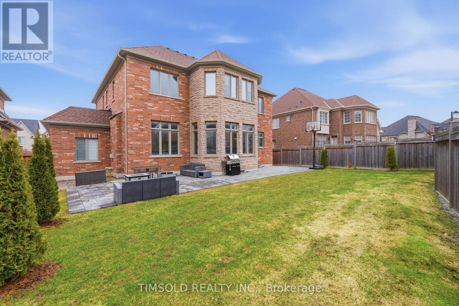 281 ANGUS GLEN BOULEVARD - 44