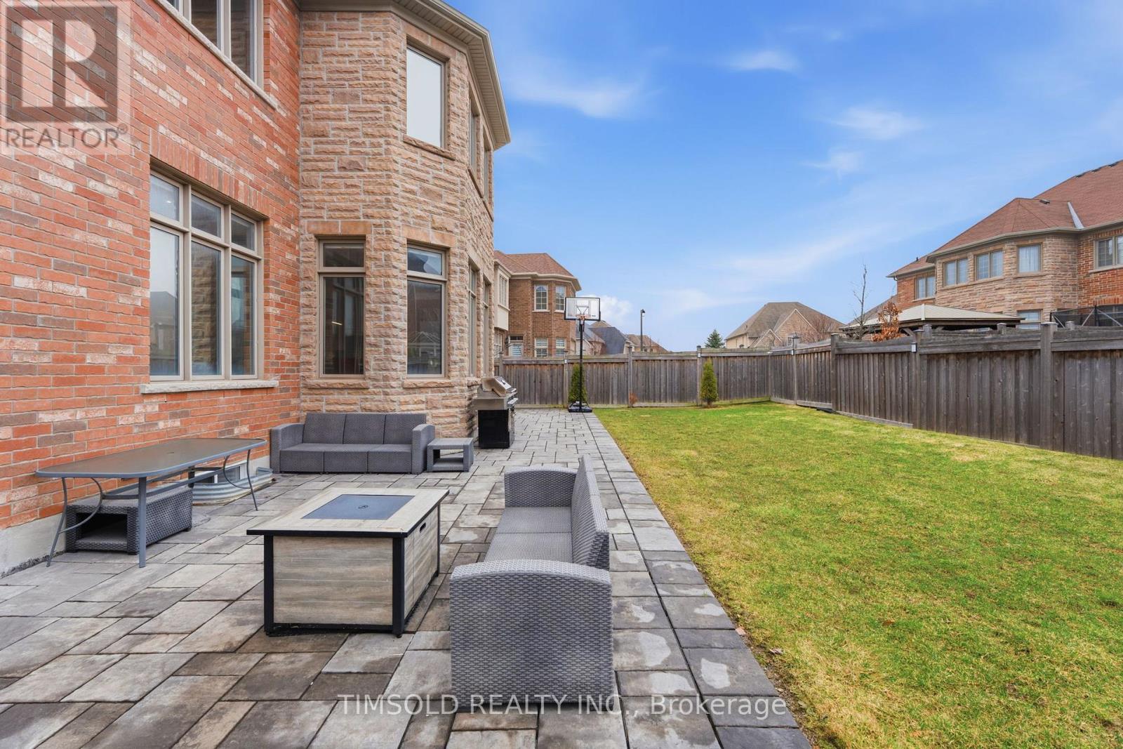 281 ANGUS GLEN BOULEVARD - 45