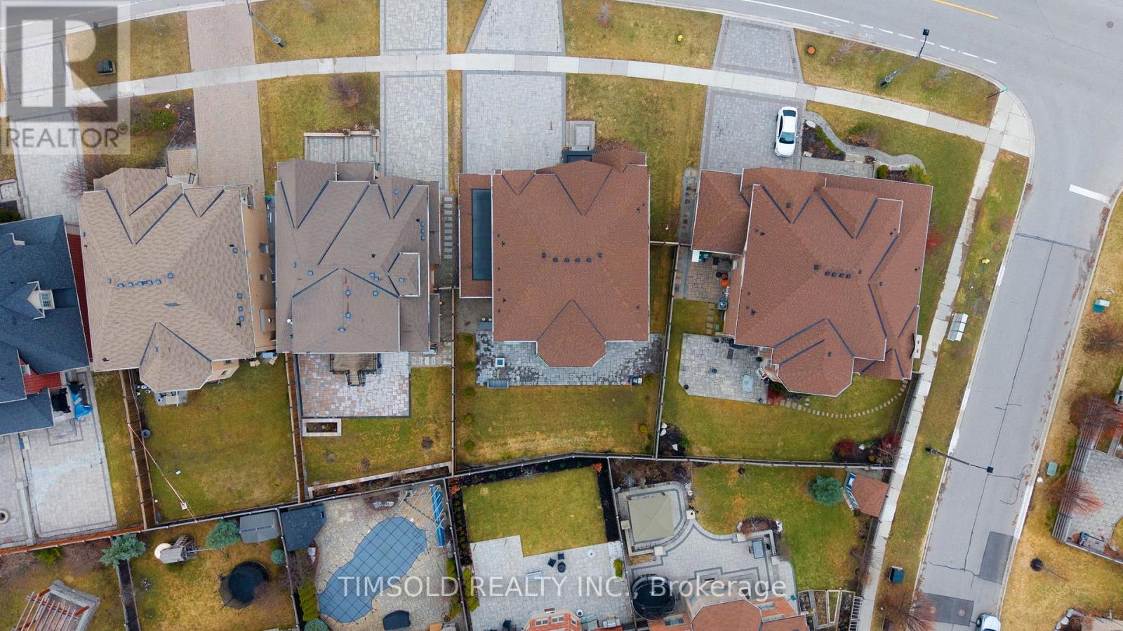 281 ANGUS GLEN BOULEVARD - 48