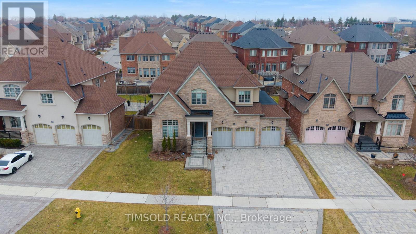 281 ANGUS GLEN BOULEVARD - 49