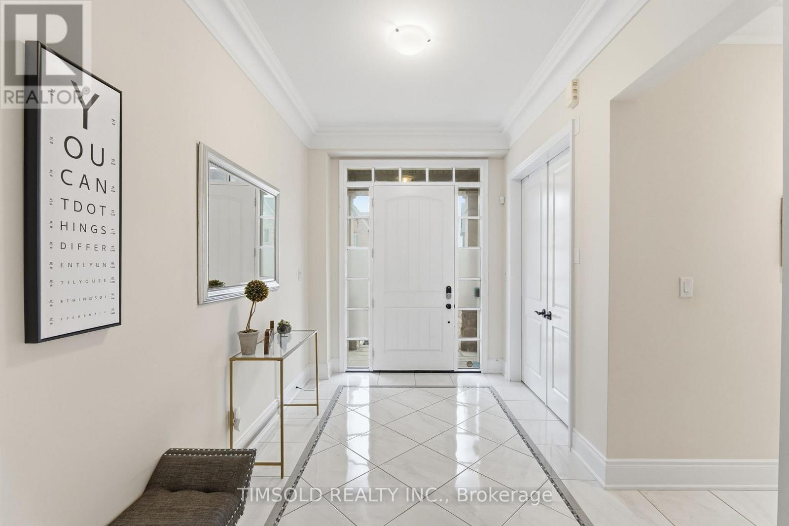 281 ANGUS GLEN BOULEVARD - 5
