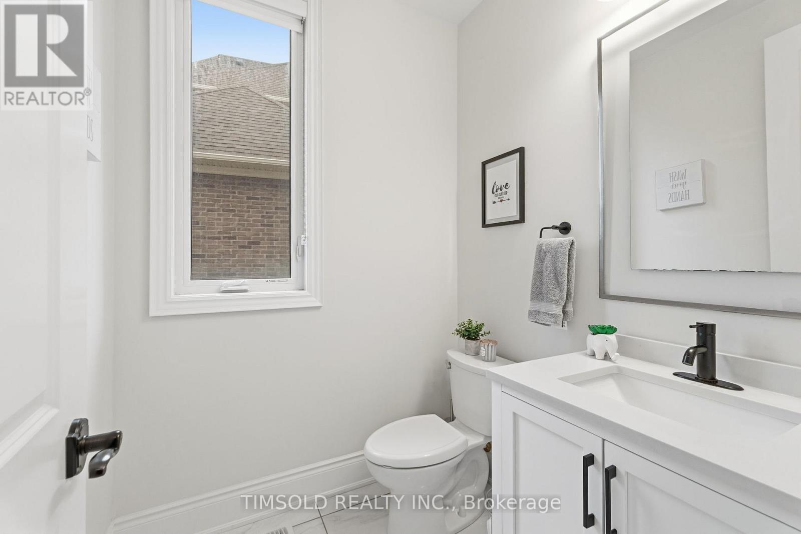 281 ANGUS GLEN BOULEVARD - 6