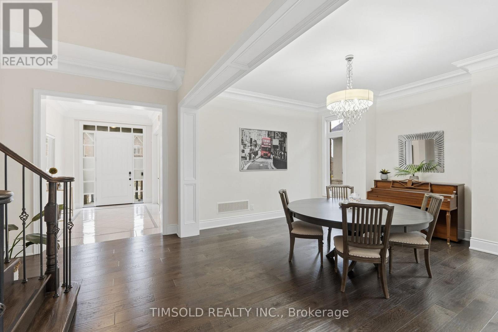 281 ANGUS GLEN BOULEVARD - 7
