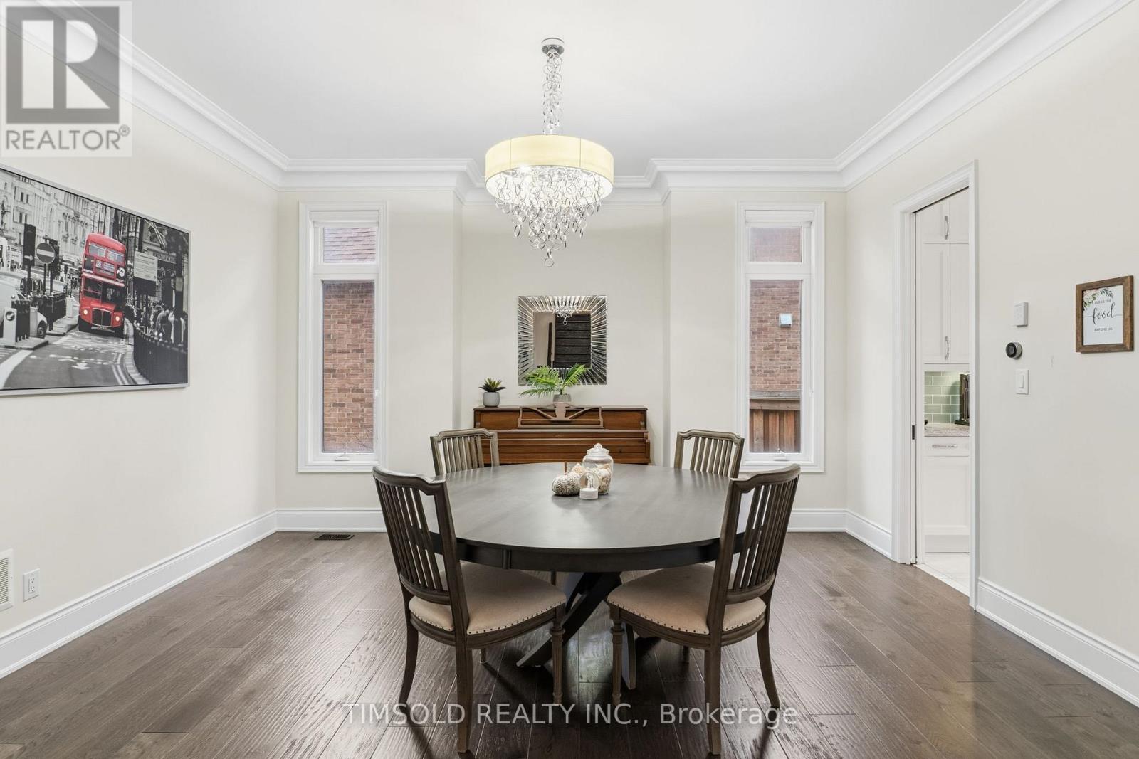 281 ANGUS GLEN BOULEVARD - 8