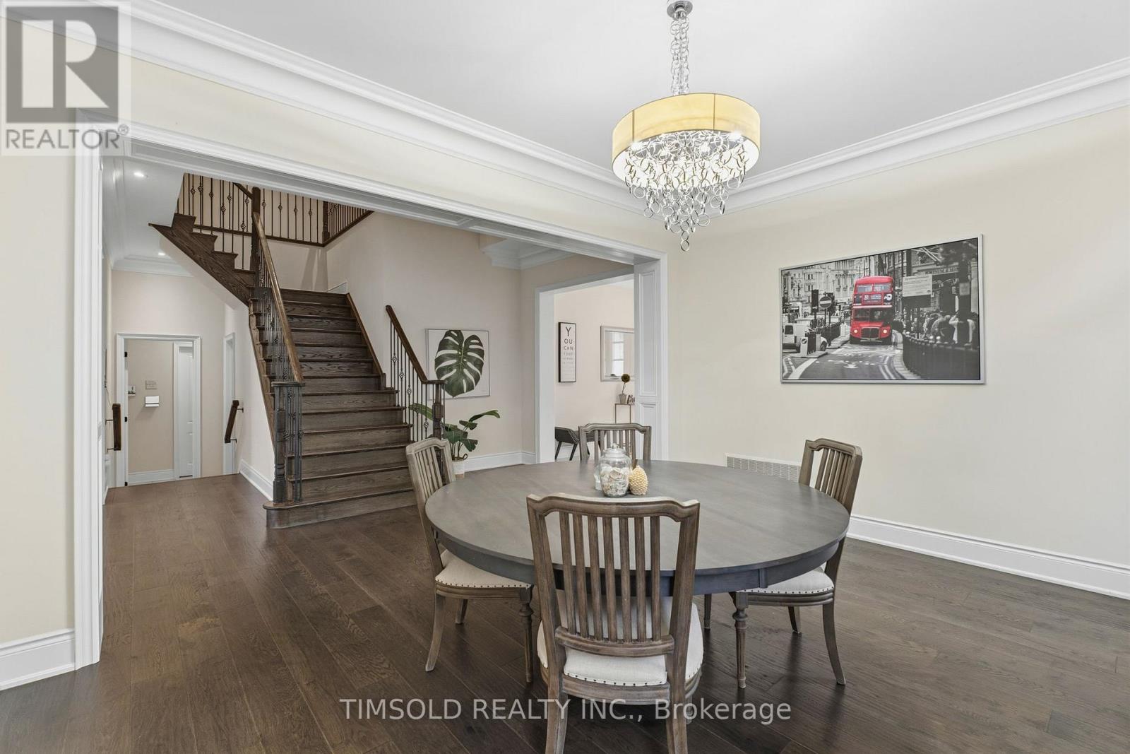 281 ANGUS GLEN BOULEVARD - 9