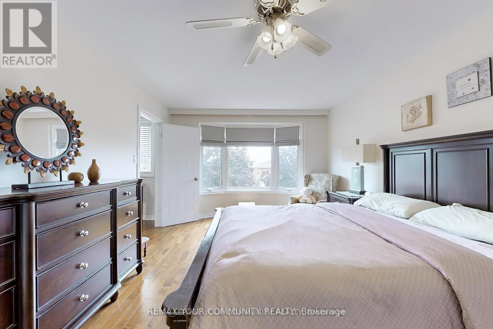 22 HULST DRIVE - 22