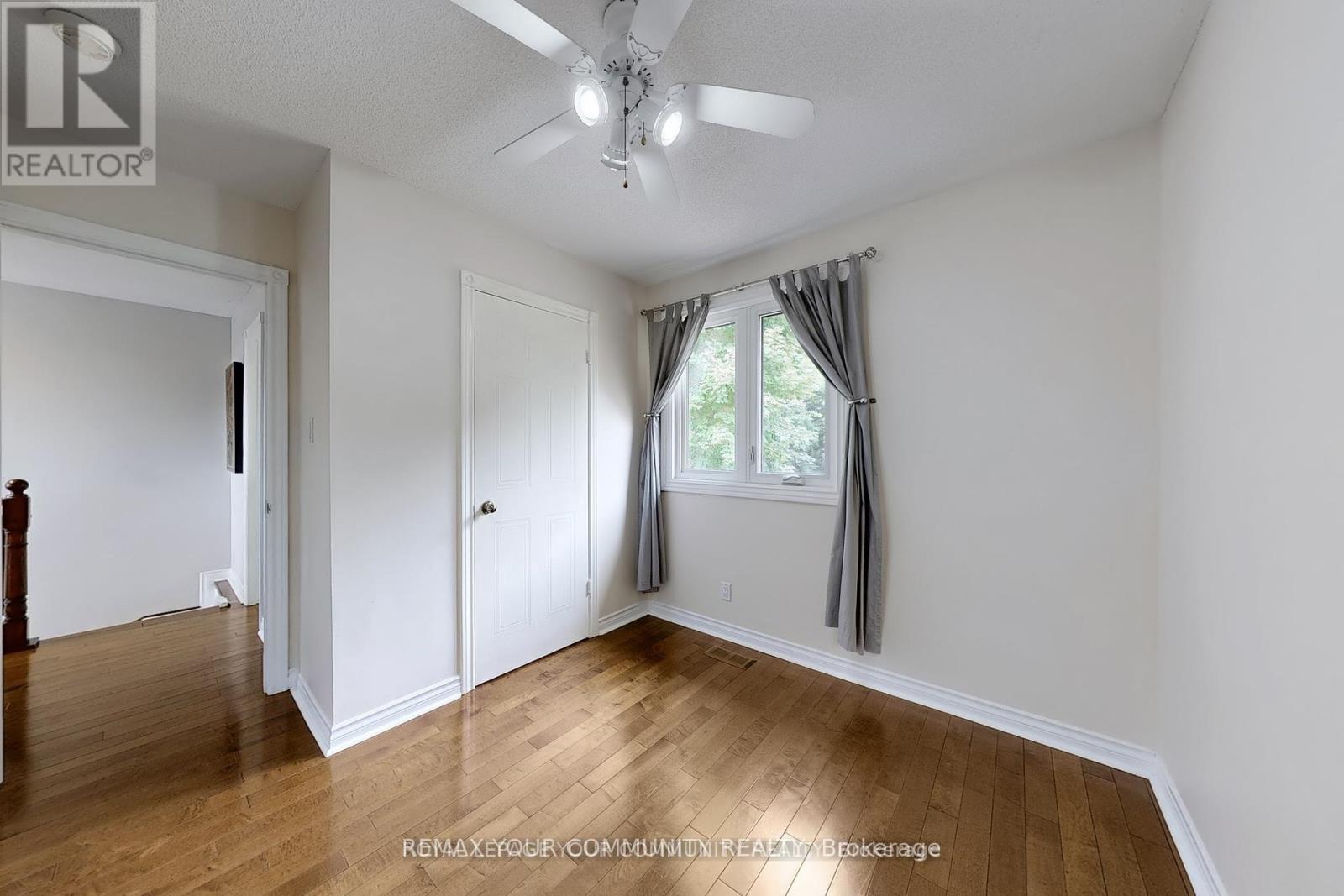 22 HULST DRIVE - 27