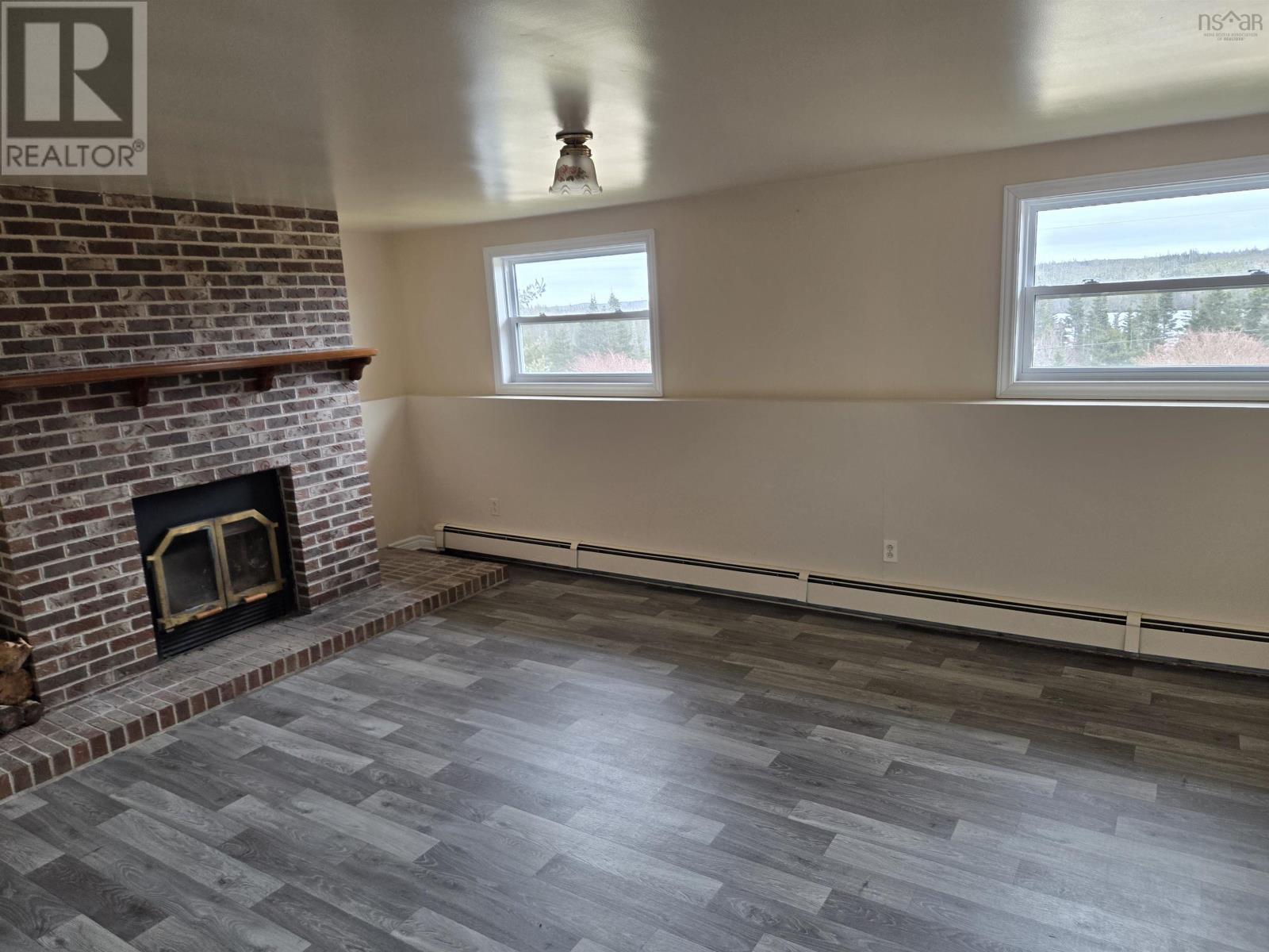 Property 13 of 19 of 7900 upper grand mira Road