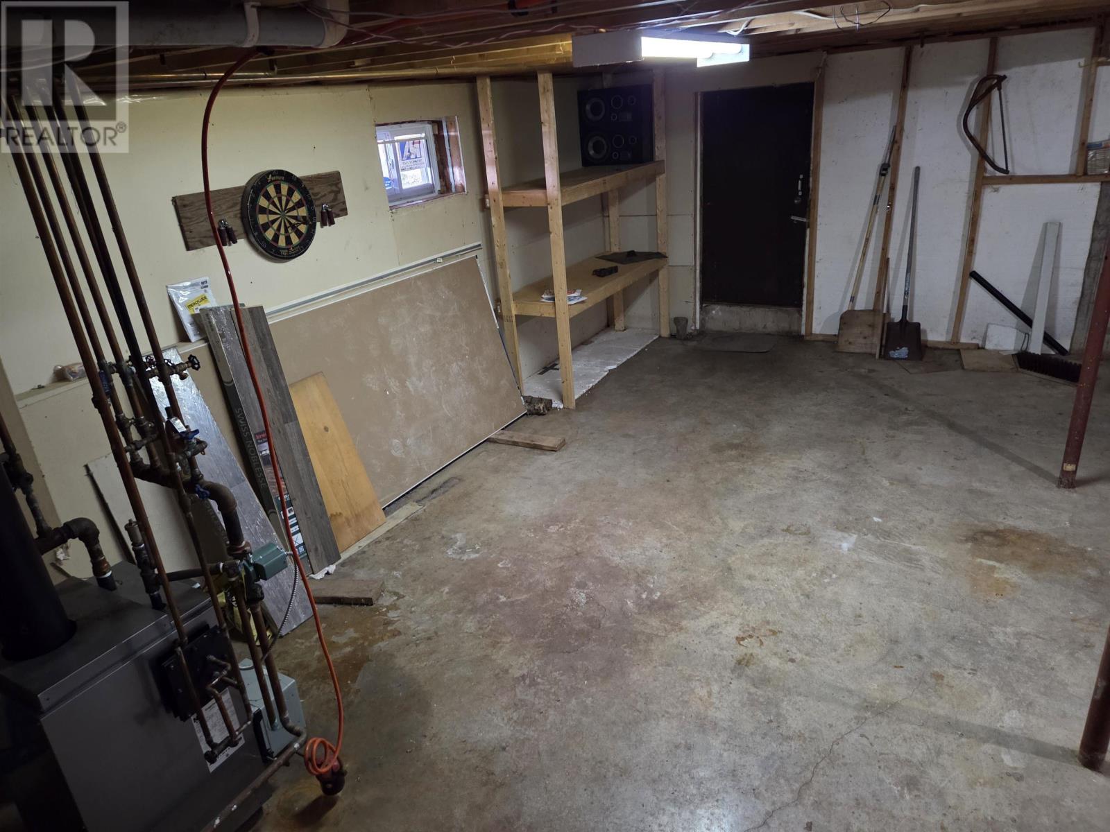 Property 16 of 19 of 7900 upper grand mira Road