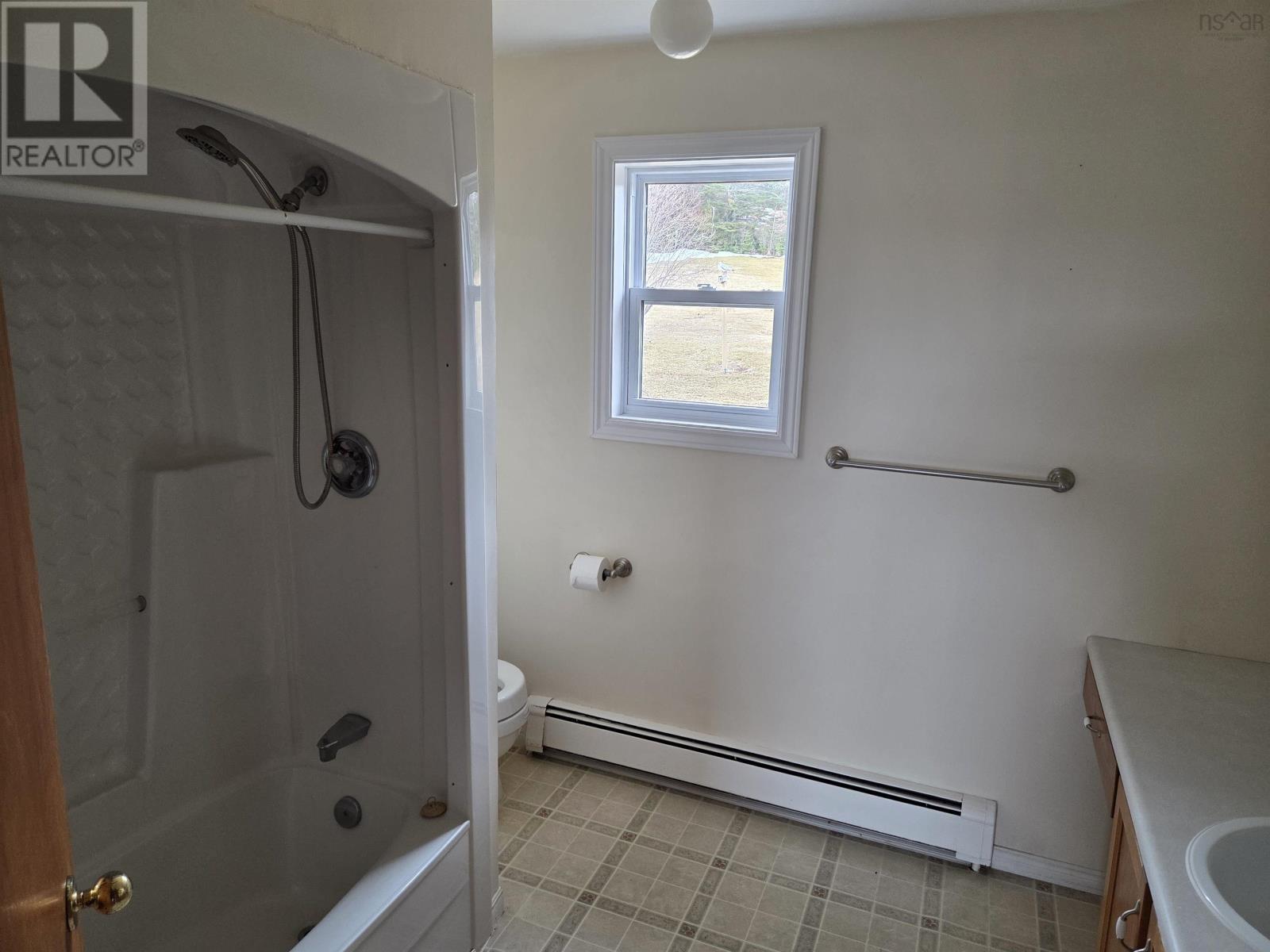 Property 7 of 19 of 7900 upper grand mira Road