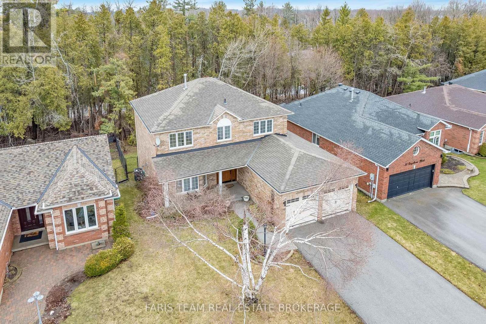 28 BAYSHORE BOULEVARD