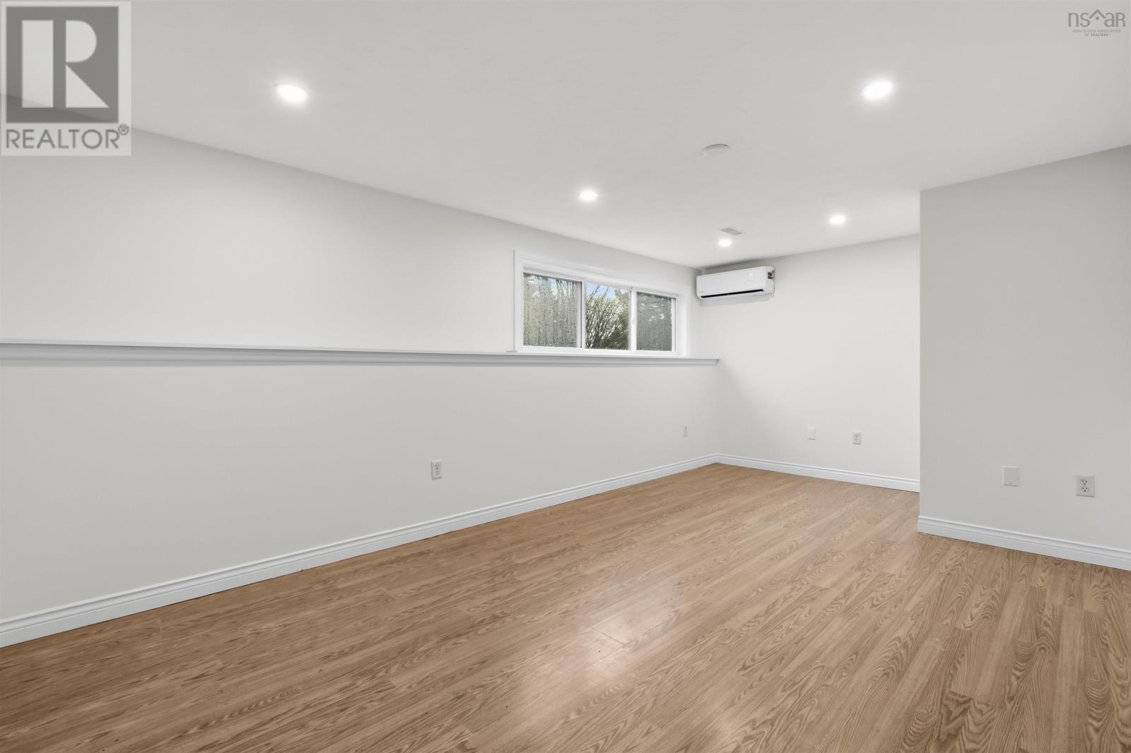 Property 20 of 45 of 869 West Pennant Road