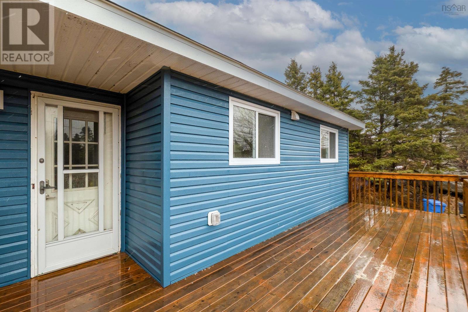 Property 38 of 45 of 869 West Pennant Road