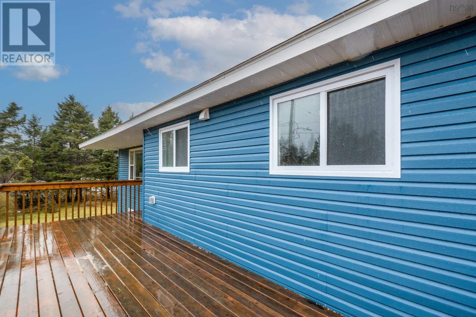 Property 39 of 45 of 869 West Pennant Road