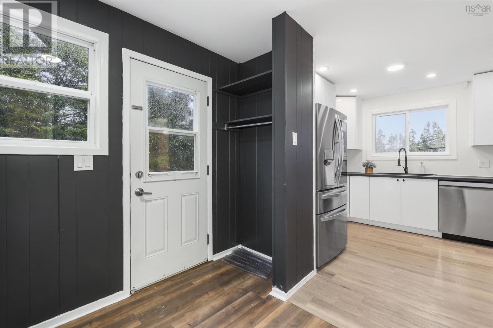 Property 8 of 45 of 869 West Pennant Road