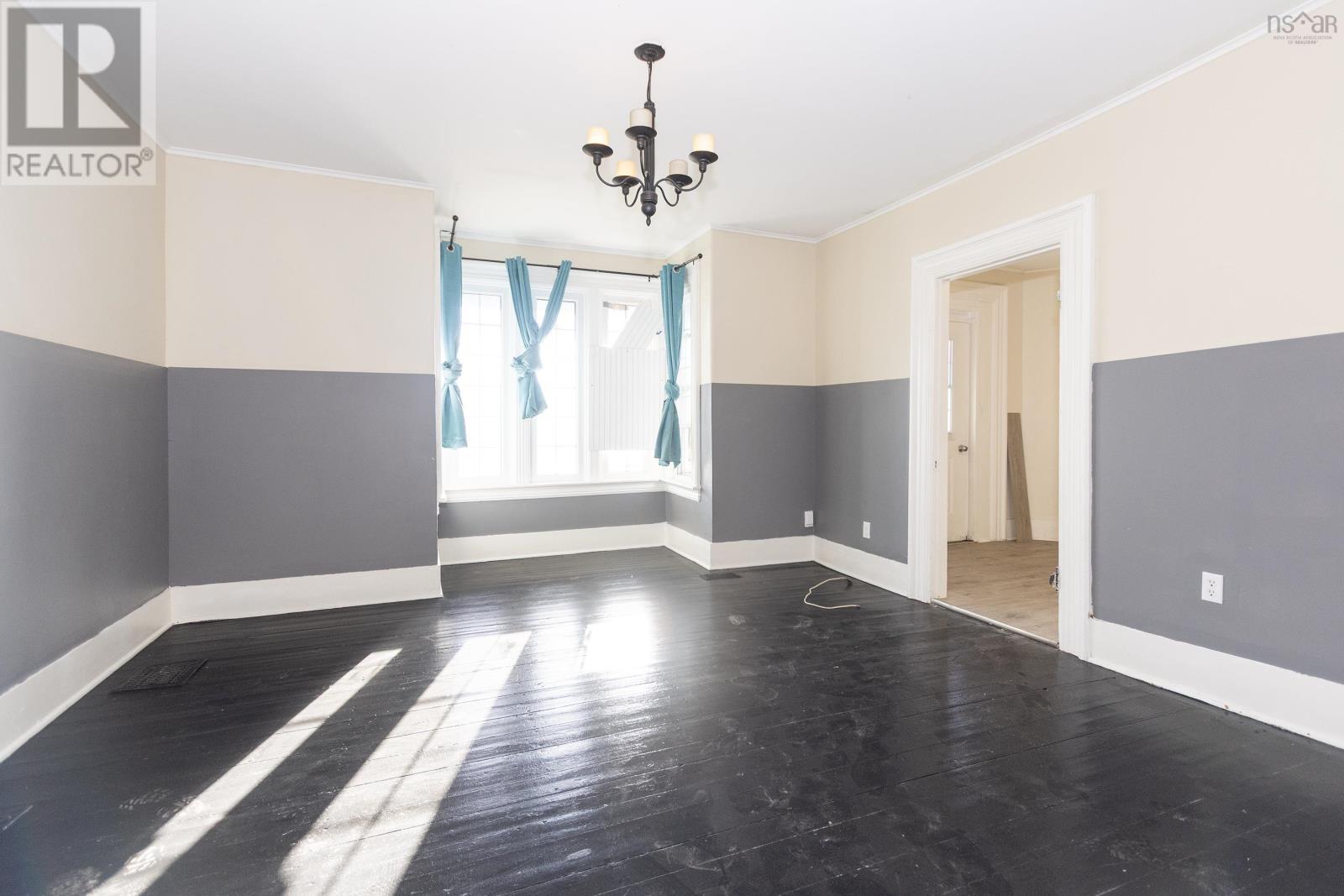 Property 7 of 28 of 22-24 Croft Street