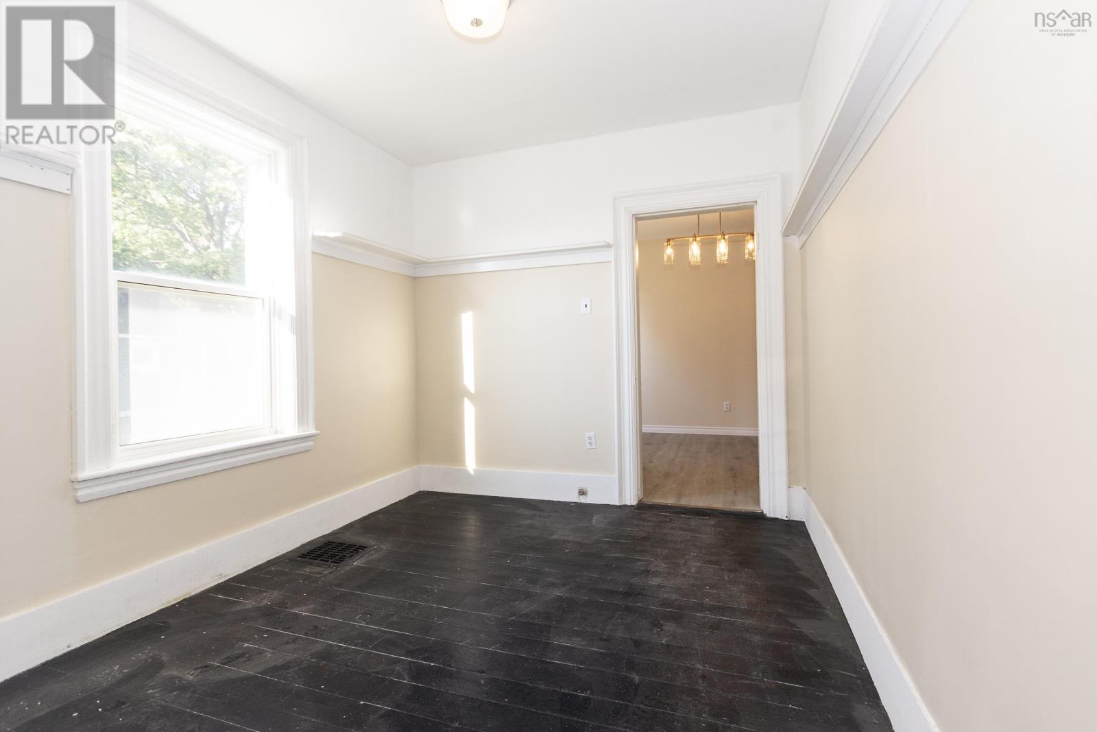 Property 16 of 28 of 22-24 Croft Street