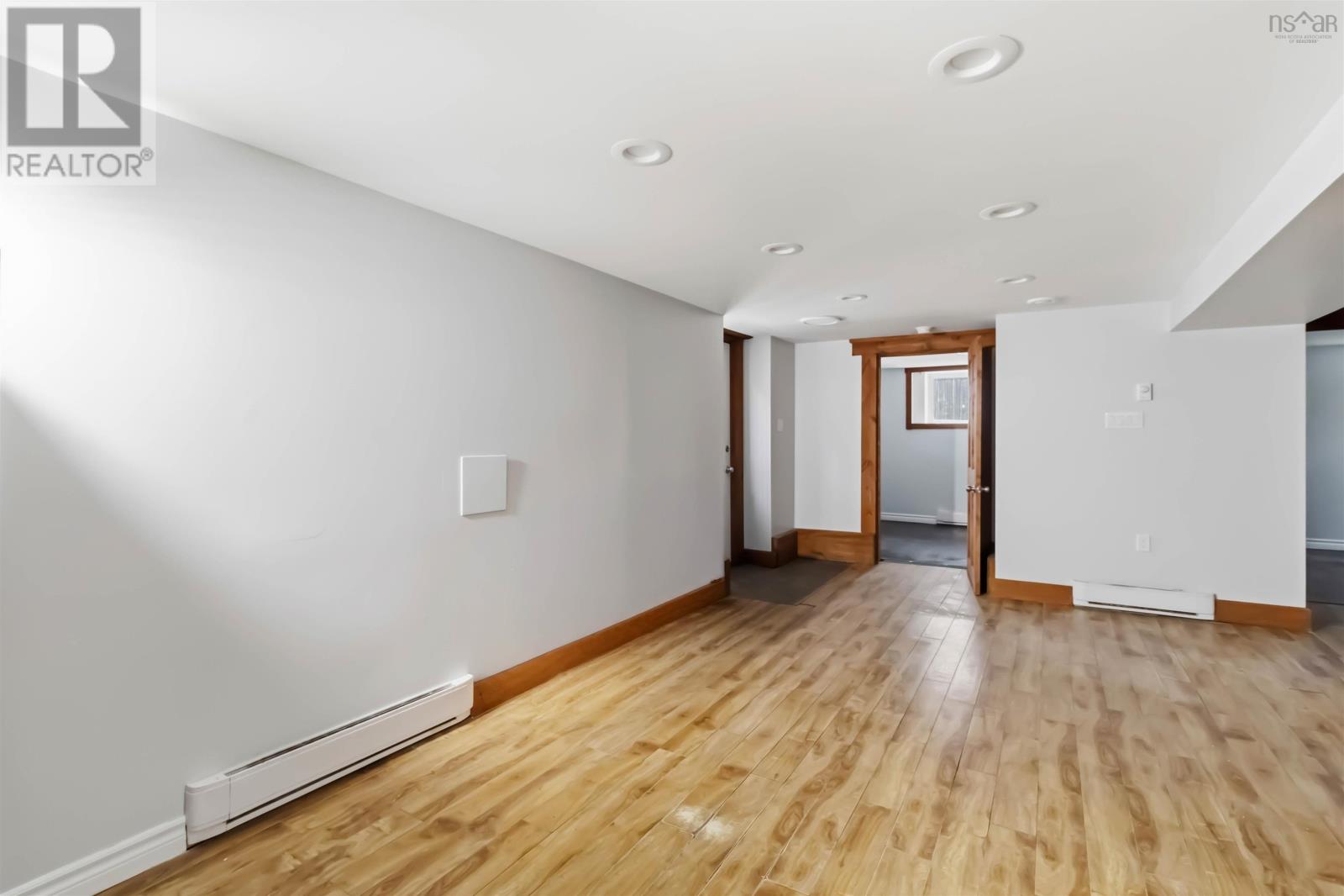 Property 27 of 38 of 37 Belle Vista Drive