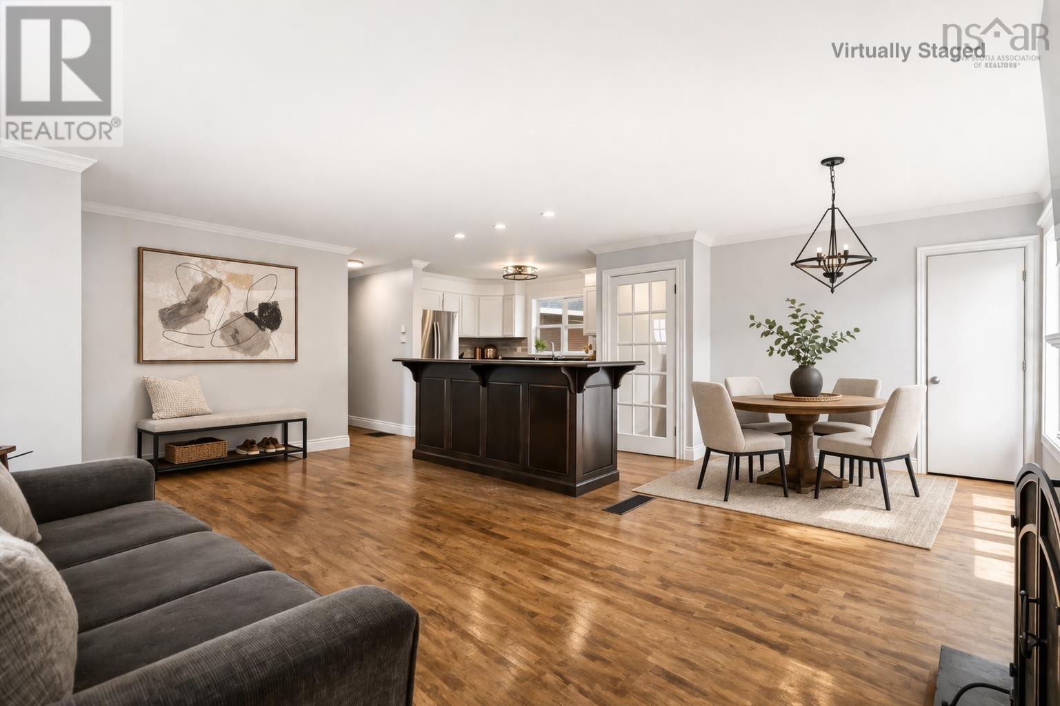 Property 9 of 38 of 37 Belle Vista Drive