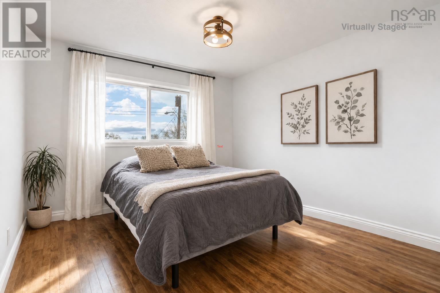 Property 16 of 38 of 37 Belle Vista Drive