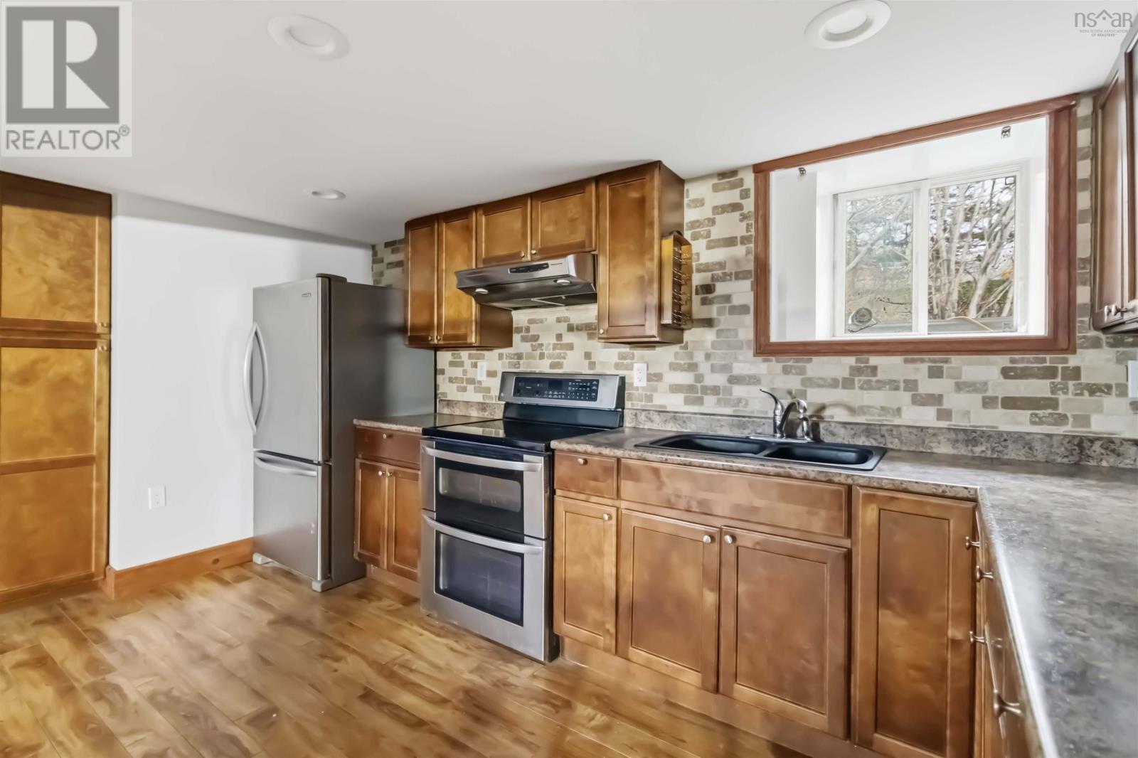 Property 24 of 38 of 37 Belle Vista Drive