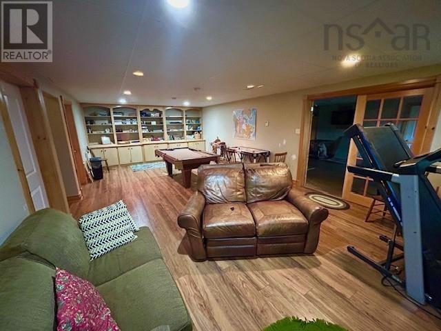 Property 31 of 49 of 1143 Upper River John Road