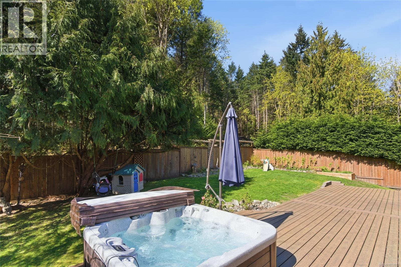 1905 SEA LION CRES - 13