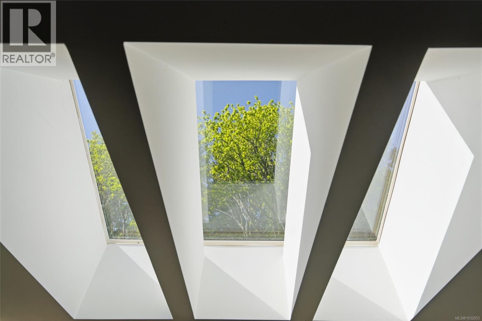 1905 SEA LION CRES - 27