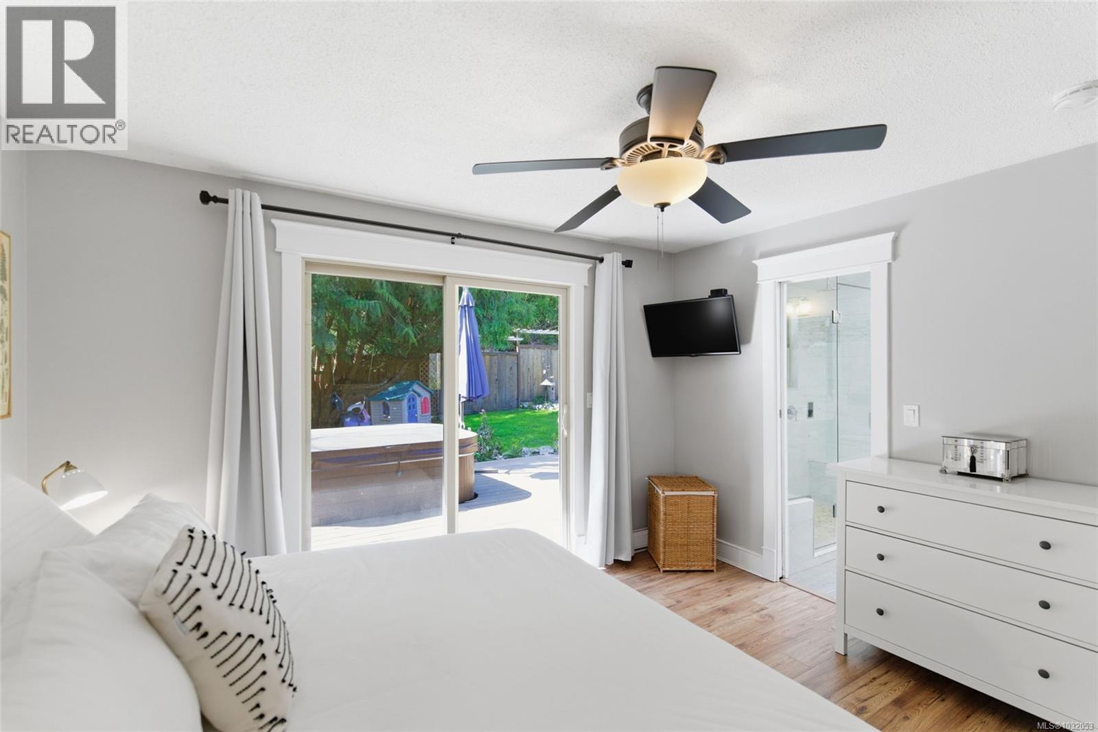 1905 SEA LION CRES - 31