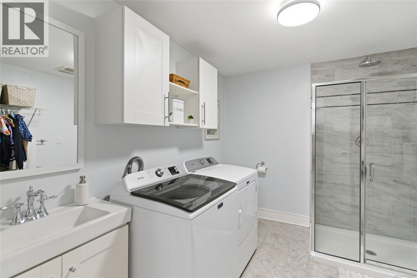 1905 SEA LION CRES - 36