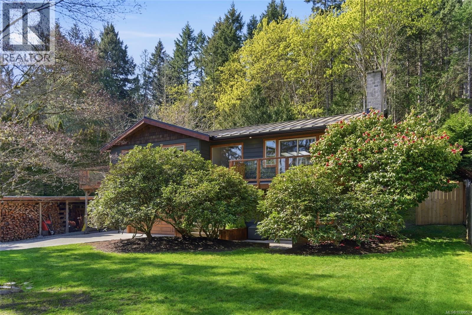 1905 SEA LION CRES - 37