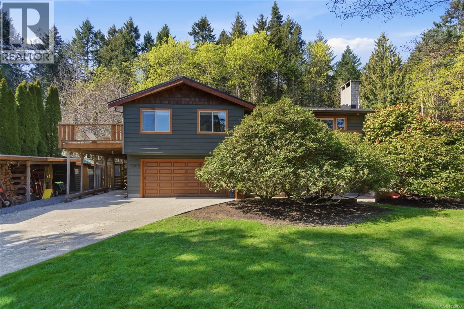 1905 SEA LION CRES - 38