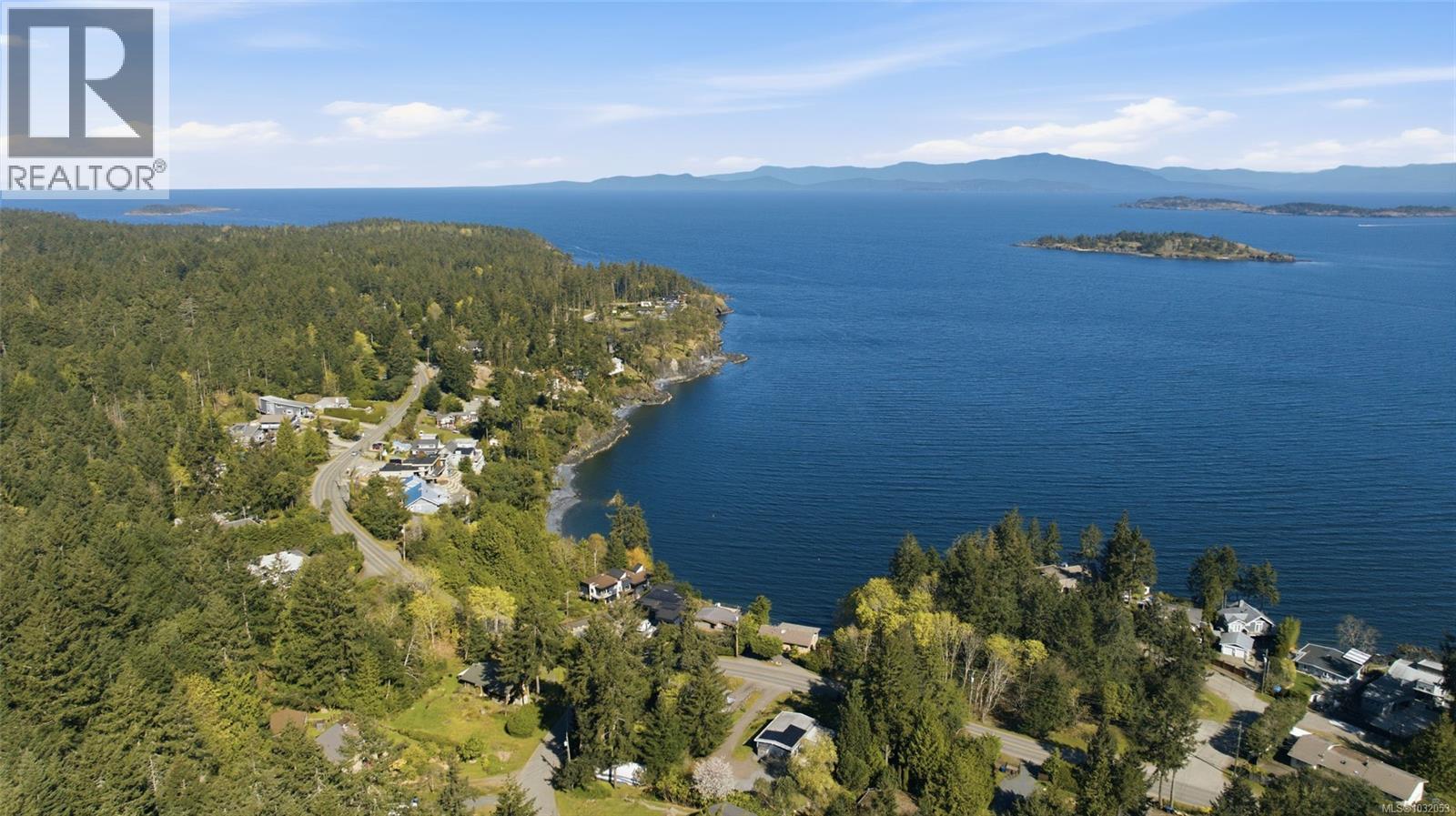 1905 SEA LION CRES - 39