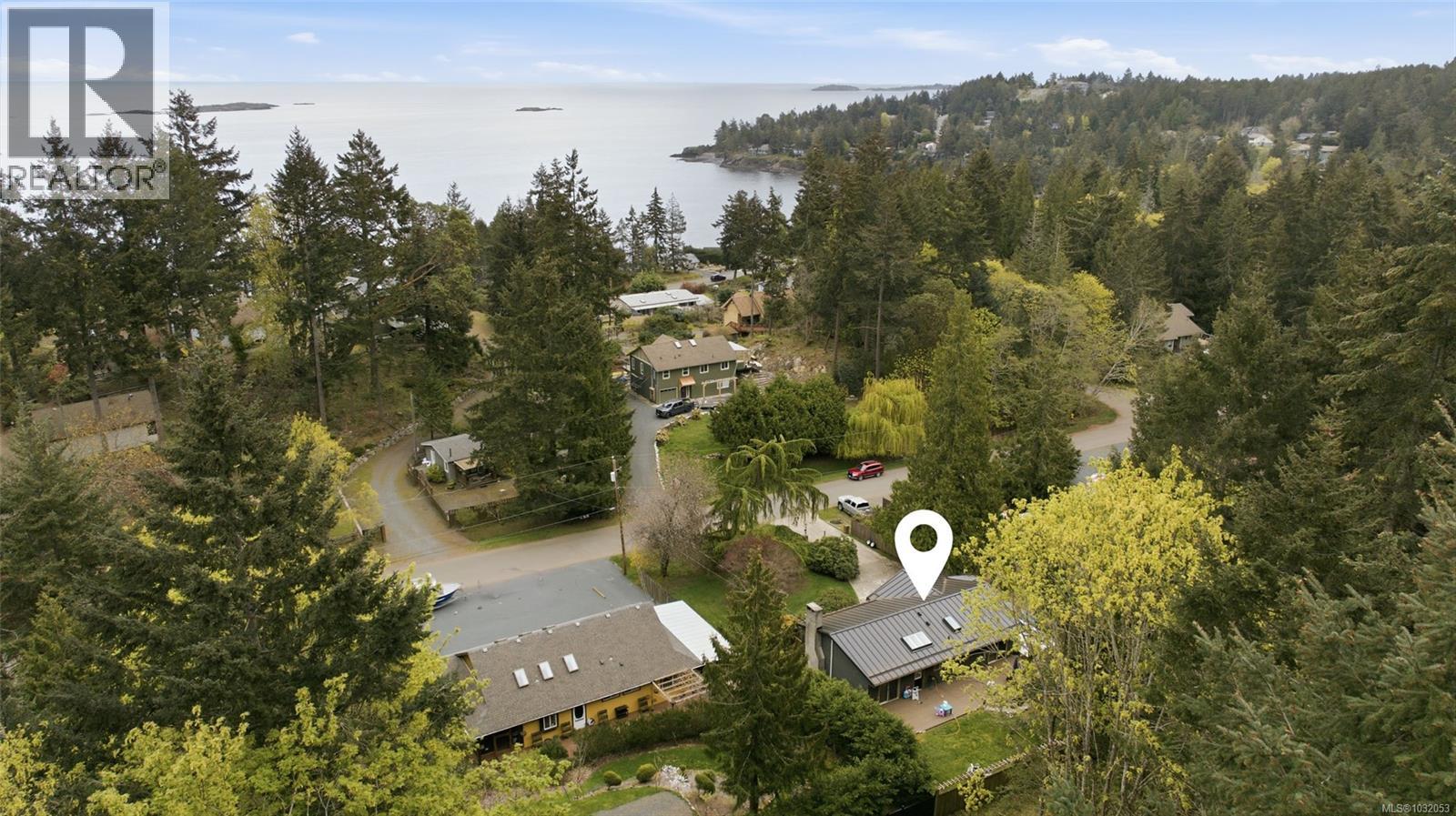 1905 SEA LION CRES - 40