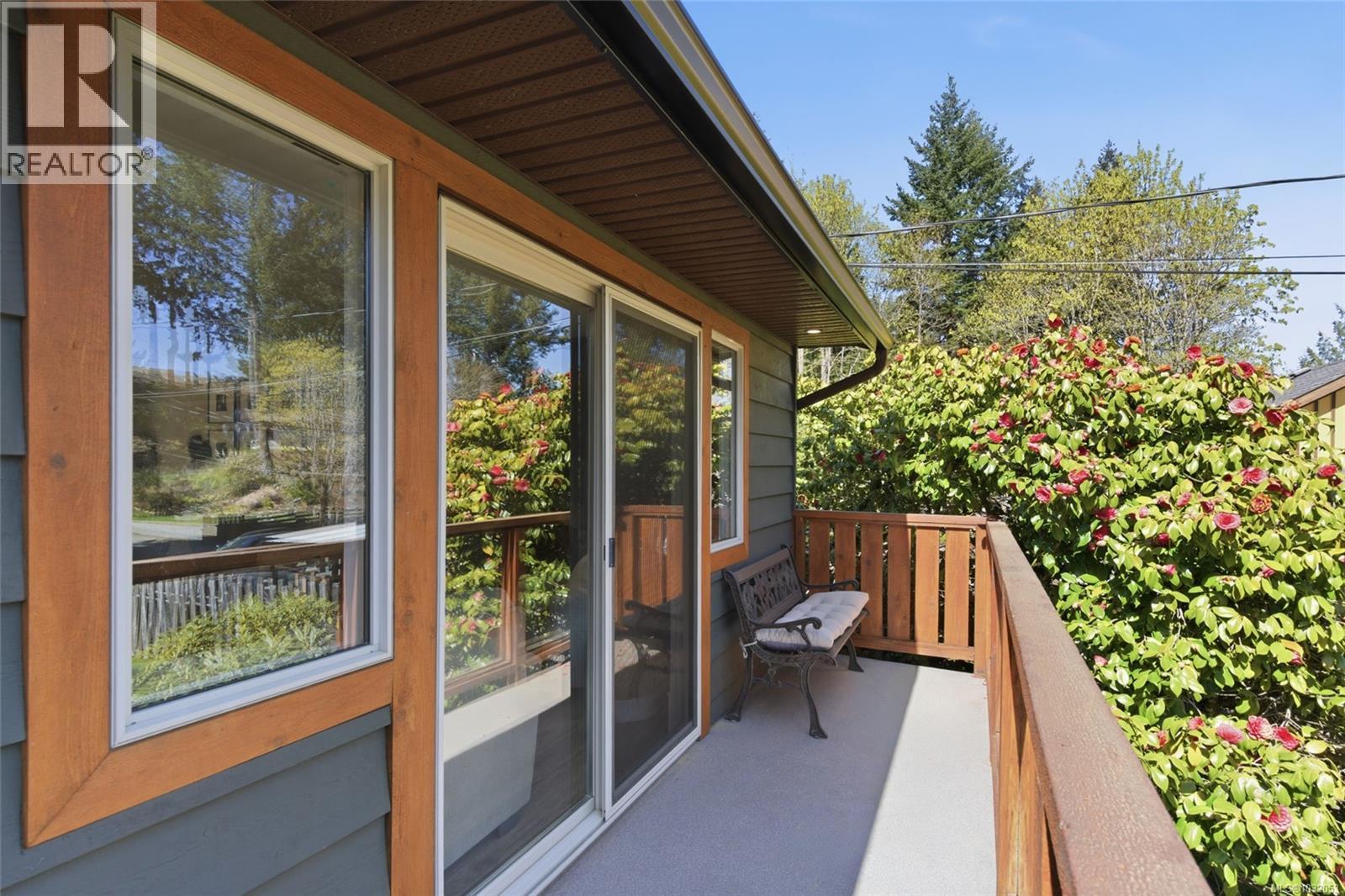 1905 SEA LION CRES - 43