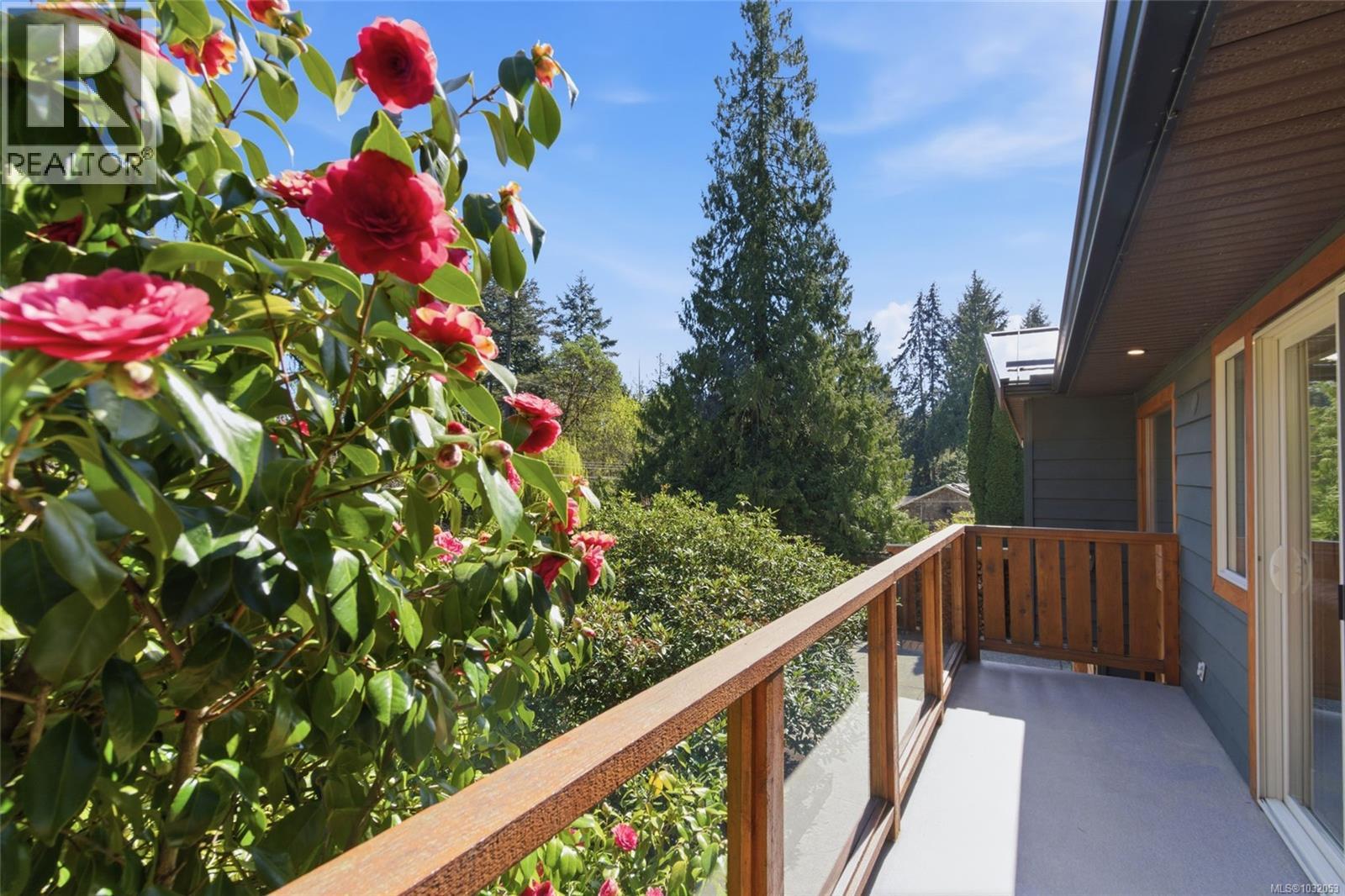 1905 SEA LION CRES - 44