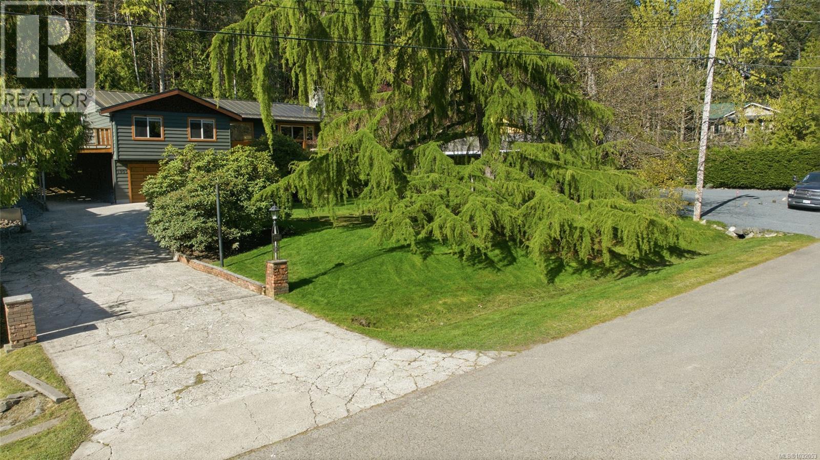 1905 SEA LION CRES - 49