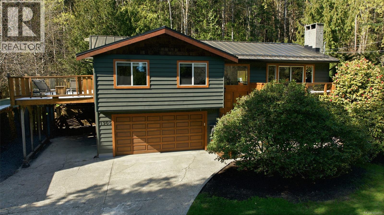 1905 SEA LION CRES - 50