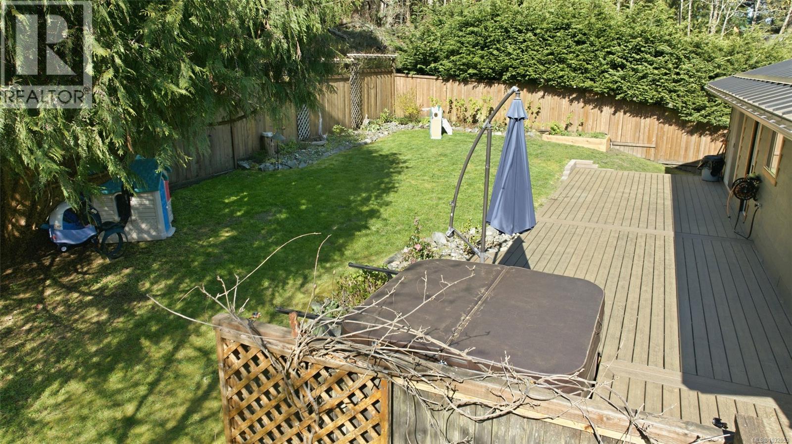 1905 SEA LION CRES - 53