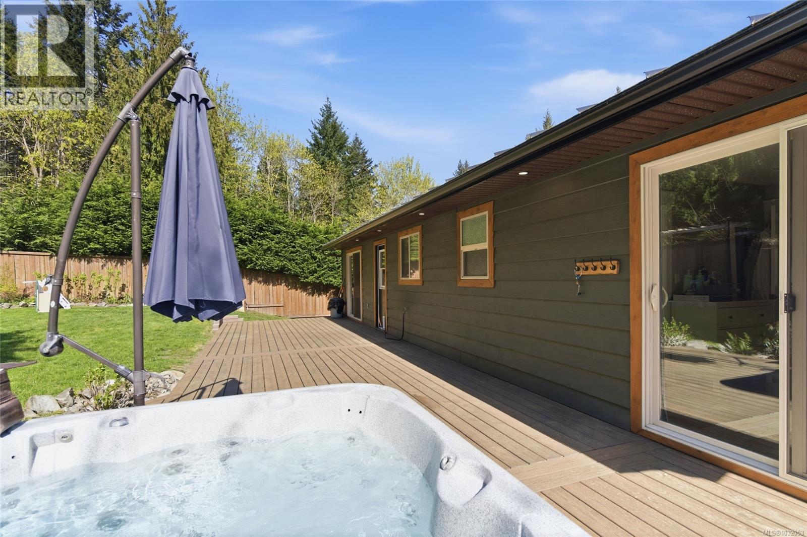 1905 SEA LION CRES - 54