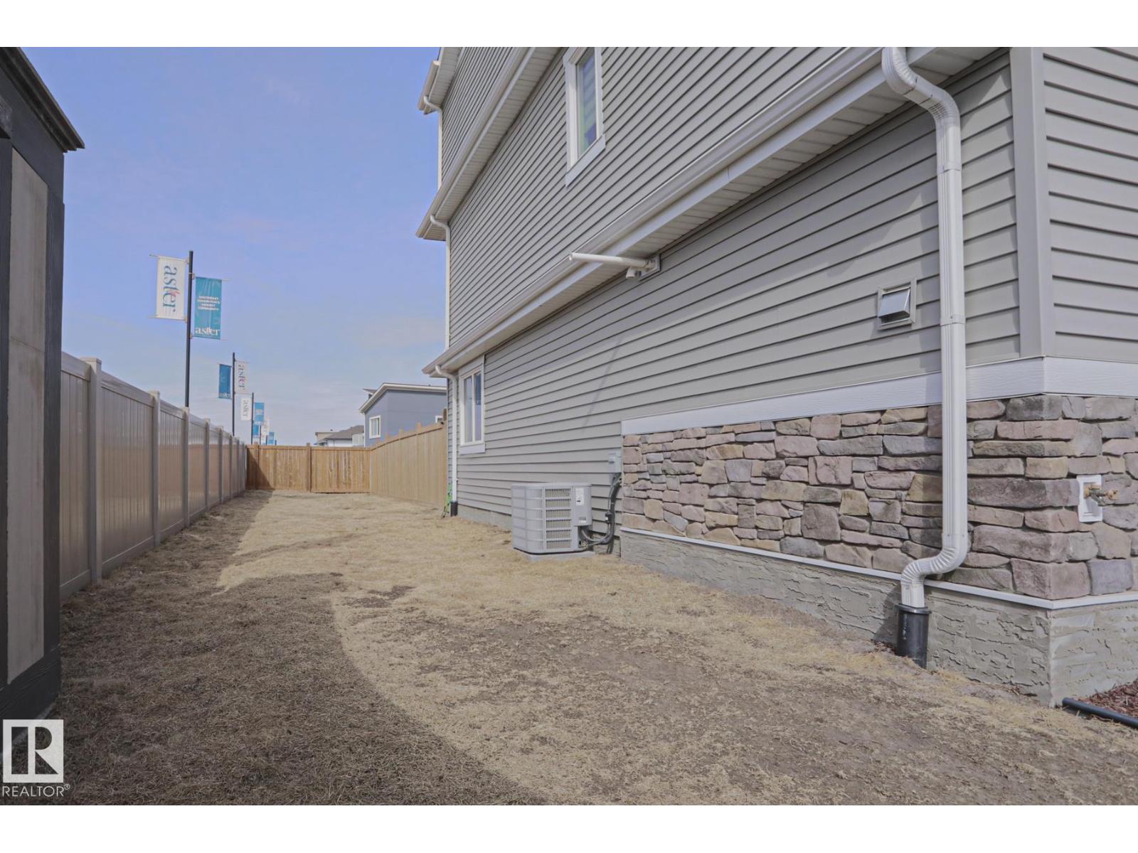 1274 ASTER BV NW - 41