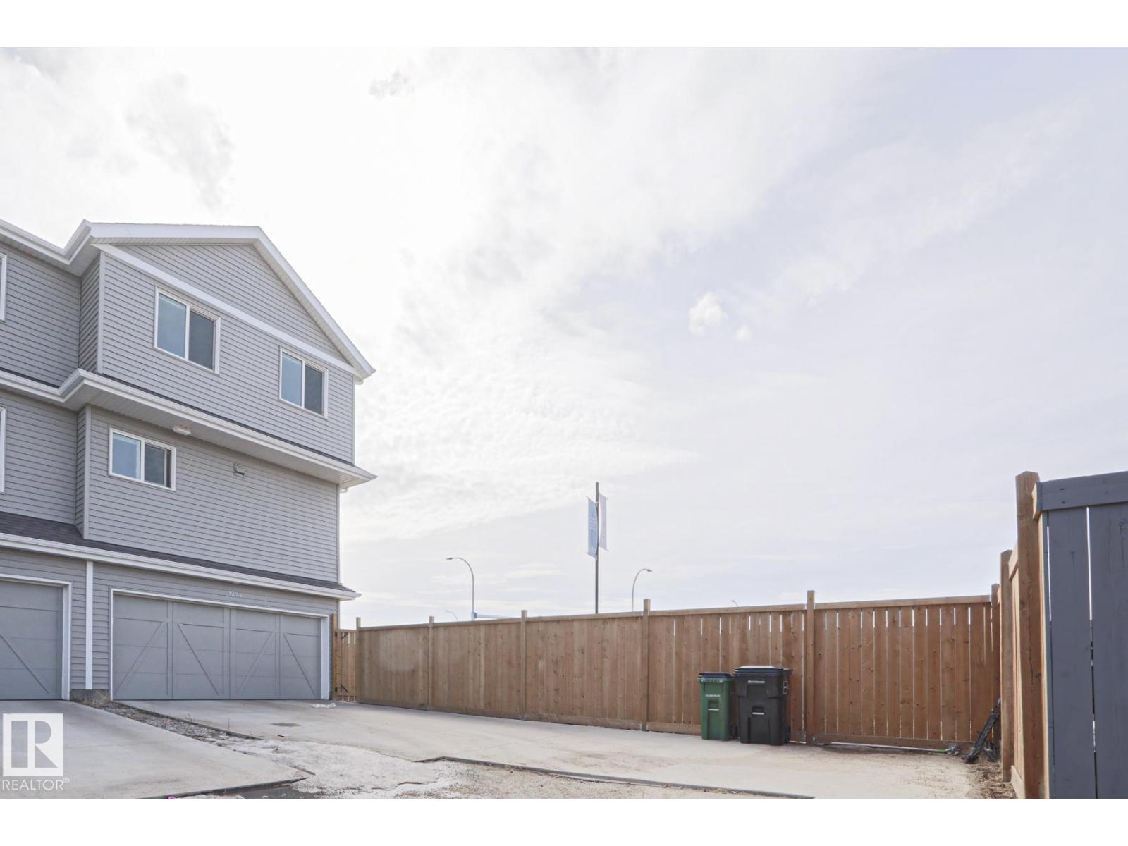 1274 ASTER BV NW - 43
