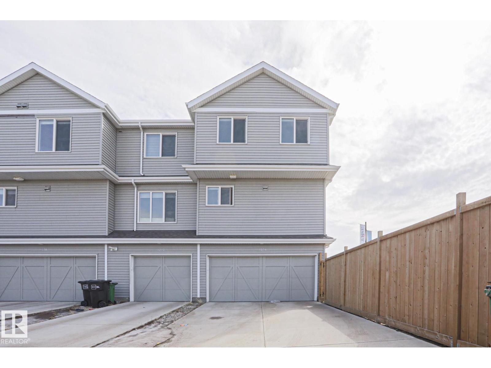 1274 ASTER BV NW - 44