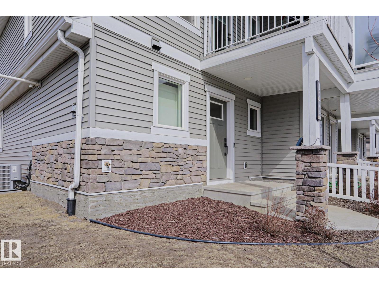 1274 ASTER BV NW - 45
