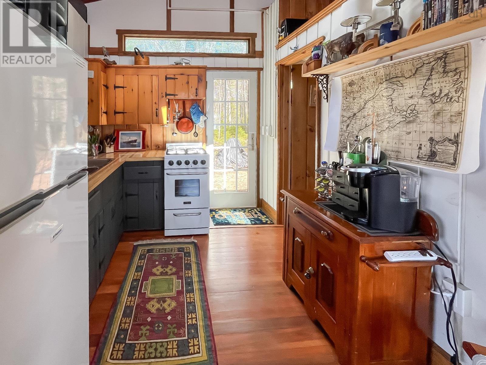 Property 14 of 41 of 251 Harris Drive