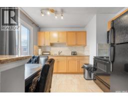 9 2320 13th Avenue, Regina, SK S4V0V7 Photo 6