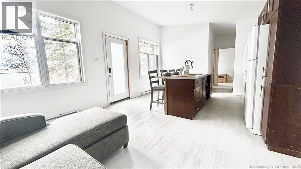 140 Grand Dune — photo 10