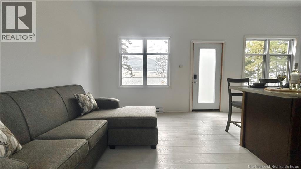 140 Grand Dune — photo 11