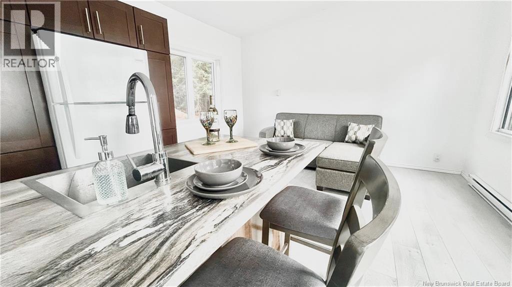 140 Grand Dune — photo 12